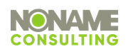 Noname Consulting